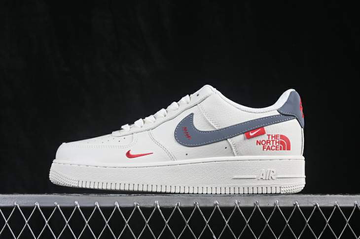 Picture of Air Force 1 _SKUfw24482033185641219fw